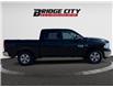 2022 RAM 1500 Classic SLT (Stk: 3588) in Lethbridge - Image 6 of 8