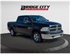 2022 RAM 1500 Classic SLT (Stk: 3588) in Lethbridge - Image 7 of 8