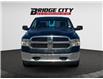2022 RAM 1500 Classic SLT (Stk: 3588) in Lethbridge - Image 8 of 8