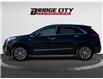 2017 Cadillac XT5 Luxury (Stk: 3589) in Lethbridge - Image 2 of 8