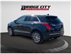 2017 Cadillac XT5 Luxury (Stk: 3589) in Lethbridge - Image 3 of 8