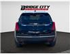 2017 Cadillac XT5 Luxury (Stk: 3589) in Lethbridge - Image 4 of 8