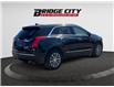 2017 Cadillac XT5 Luxury (Stk: 3589) in Lethbridge - Image 5 of 8