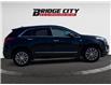 2017 Cadillac XT5 Luxury (Stk: 3589) in Lethbridge - Image 6 of 8