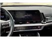 2023 Kia Sportage EX Premium w/Red Interior (Stk: 1173BTU) in Owen Sound - Image 3 of 32