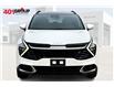 2023 Kia Sportage EX Premium w/Red Interior (Stk: 1173BTU) in Owen Sound - Image 5 of 32