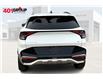 2023 Kia Sportage EX Premium w/Red Interior (Stk: 1173BTU) in Owen Sound - Image 7 of 32