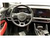 2023 Kia Sportage EX Premium w/Red Interior (Stk: 1173BTU) in Owen Sound - Image 10 of 32