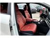 2023 Kia Sportage EX Premium w/Red Interior (Stk: 1173BTU) in Owen Sound - Image 11 of 32