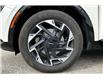 2023 Kia Sportage EX Premium w/Red Interior (Stk: 1173BTU) in Owen Sound - Image 12 of 32