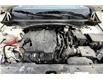 2023 Kia Sportage EX Premium w/Red Interior (Stk: 1173BTU) in Owen Sound - Image 13 of 32