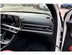 2023 Kia Sportage EX Premium w/Red Interior (Stk: 1173BTU) in Owen Sound - Image 16 of 32
