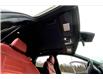 2023 Kia Sportage EX Premium w/Red Interior (Stk: 1173BTU) in Owen Sound - Image 17 of 32