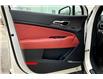 2023 Kia Sportage EX Premium w/Red Interior (Stk: 1173BTU) in Owen Sound - Image 18 of 32