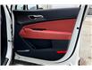 2023 Kia Sportage EX Premium w/Red Interior (Stk: 1173BTU) in Owen Sound - Image 19 of 32
