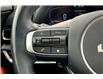 2023 Kia Sportage EX Premium w/Red Interior (Stk: 1173BTU) in Owen Sound - Image 20 of 32
