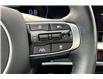2023 Kia Sportage EX Premium w/Red Interior (Stk: 1173BTU) in Owen Sound - Image 21 of 32