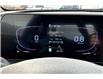 2023 Kia Sportage EX Premium w/Red Interior (Stk: 1173BTU) in Owen Sound - Image 22 of 32