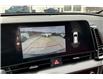 2023 Kia Sportage EX Premium w/Red Interior (Stk: 1173BTU) in Owen Sound - Image 23 of 32