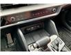 2023 Kia Sportage EX Premium w/Red Interior (Stk: 1173BTU) in Owen Sound - Image 24 of 32