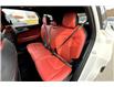 2023 Kia Sportage EX Premium w/Red Interior (Stk: 1173BTU) in Owen Sound - Image 26 of 32
