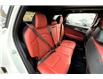 2023 Kia Sportage EX Premium w/Red Interior (Stk: 1173BTU) in Owen Sound - Image 27 of 32