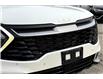 2023 Kia Sportage EX Premium w/Red Interior (Stk: 1173BTU) in Owen Sound - Image 28 of 32