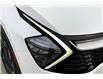 2023 Kia Sportage EX Premium w/Red Interior (Stk: 1173BTU) in Owen Sound - Image 29 of 32