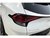 2023 Kia Sportage EX Premium w/Red Interior (Stk: 1173BTU) in Owen Sound - Image 30 of 32