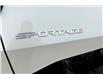 2023 Kia Sportage EX Premium w/Red Interior (Stk: 1173BTU) in Owen Sound - Image 31 of 32