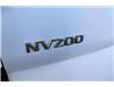2021 Nissan NV200 S (Stk: P9214) in Vancouver - Image 8 of 34