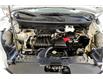 2021 Nissan NV200 S (Stk: P9214) in Vancouver - Image 10 of 34