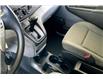 2021 Nissan NV200 S (Stk: P9214) in Vancouver - Image 15 of 34