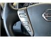 2021 Nissan NV200 S (Stk: P9214) in Vancouver - Image 18 of 34