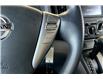 2021 Nissan NV200 S (Stk: P9214) in Vancouver - Image 19 of 34