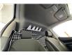2021 Nissan NV200 S (Stk: P9214) in Vancouver - Image 22 of 34
