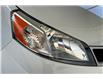 2021 Nissan NV200 S (Stk: P9214) in Vancouver - Image 29 of 34