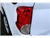2021 Nissan NV200 S (Stk: P9214) in Vancouver - Image 30 of 34