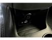 2021 Nissan NV200 S (Stk: P9214) in Vancouver - Image 32 of 34
