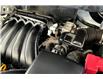 2021 Nissan NV200 S (Stk: P9214) in Vancouver - Image 33 of 34