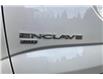 2022 Buick Enclave Avenir (Stk: P7915) in Vancouver - Image 8 of 36