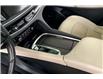 2022 Buick Enclave Avenir (Stk: P7915) in Vancouver - Image 15 of 36
