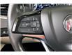 2022 Buick Enclave Avenir (Stk: P7915) in Vancouver - Image 18 of 36