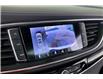 2022 Buick Enclave Avenir (Stk: P7915) in Vancouver - Image 21 of 36