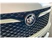 2022 Buick Enclave Avenir (Stk: P7915) in Vancouver - Image 29 of 36