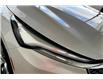 2022 Buick Enclave Avenir (Stk: P7915) in Vancouver - Image 30 of 36