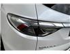 2022 Buick Enclave Avenir (Stk: P7915) in Vancouver - Image 31 of 36