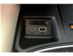 2022 Buick Enclave Avenir (Stk: P7915) in Vancouver - Image 33 of 36