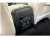 2022 Buick Enclave Avenir (Stk: P7915) in Vancouver - Image 34 of 36