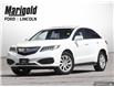 2016 Acura RDX Base (Stk: 6-24FT0337A) in Whitby - Image 1 of 31